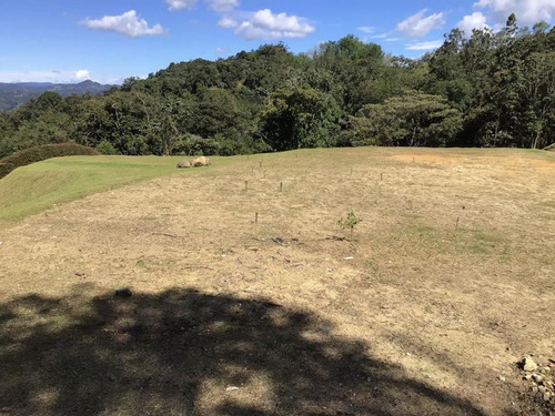 Venta Lote Fizebad Con Vista A La Represa