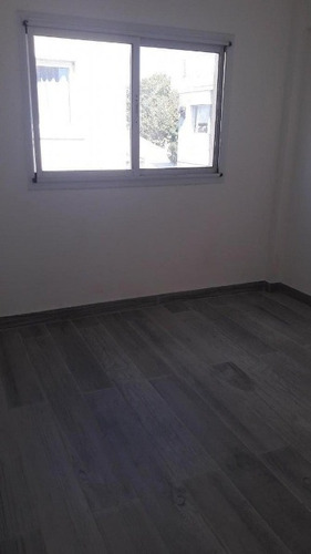 Imagen 13 de 14 de Departamento En Venta En Banfield Oeste