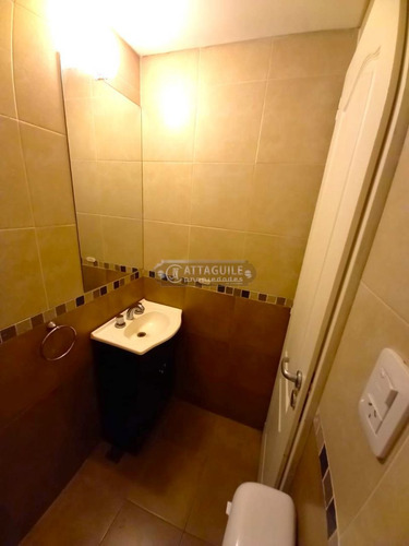 Imagen 11 de 17 de Casa En Venta En Ituzaingó