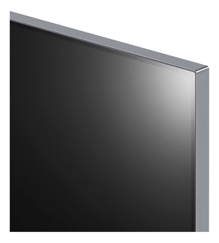 Televiso Oled Smart 77 LG Oled77g4psa 4k Ultra Hd Webos