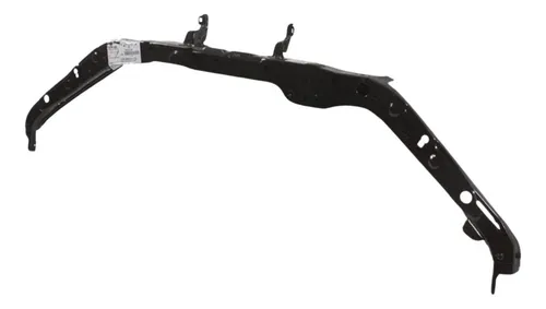 Frente Superior Onix Gm 52141669
