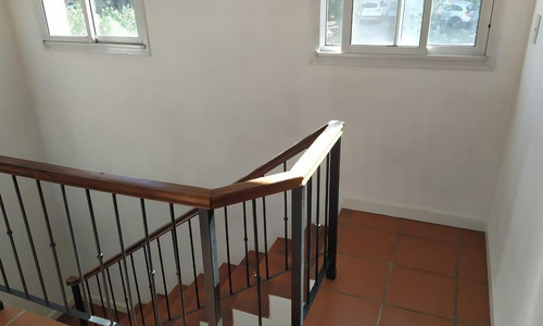 Casa En Venta Ubicado En Las Glorietas, Nordelta, Tigre