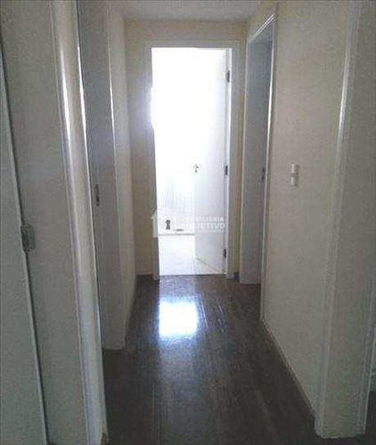 Imagem 5 de 19 de Apartamento Com 4 Dorms, Jardim Londrina, São Paulo, Cod: 2387 - A2387