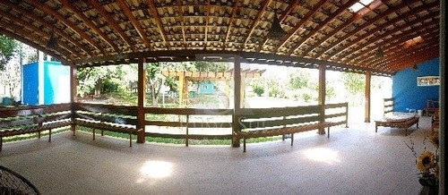 Chacara - Guarau - Ref: 34790 - V-34790