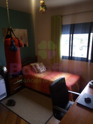Imagem 26 de 30 de Apartamento A Venda, Residencial Vila Giuseppe, Jardim Ana Maria, Jundiaí - Ap10764 - 34267174