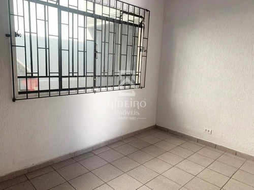 Imagem 5 de 5 de Loja - Centro - Ref: 7572 - L-7572