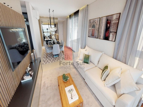 Imagem 10 de 30 de Apartamento - Ap1057 - 33705250