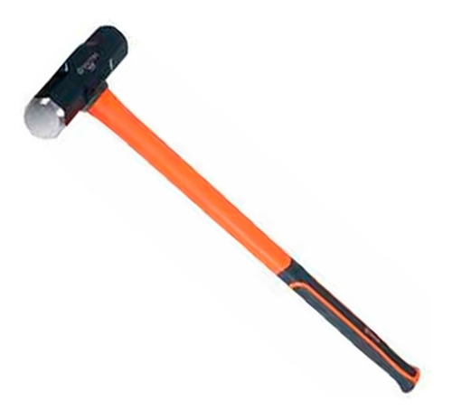 Combo Tactix # 222565 M/fibra Vidrio 12 Libras