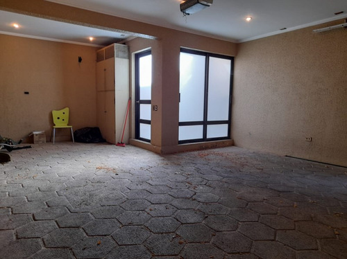 Casa En Arriendo Gamero