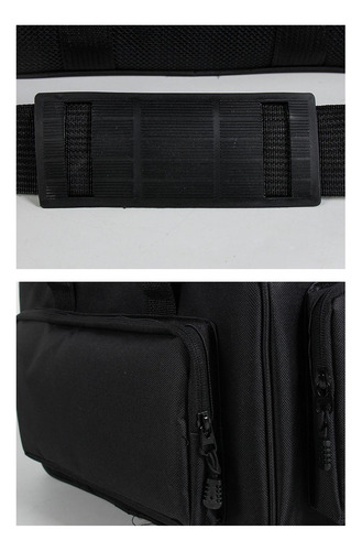 Bolsa Para Cámara Dslr Slr Estuche Para Cámara Sin Espejo