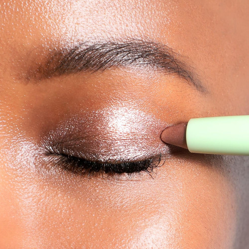 Barra De Sombras Pixi By Petra Endless Shade Stick ~ Bronze