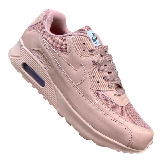 tenis air max 90 masculino mercado livre