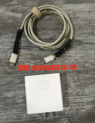 Huawei Matebook D14 Ryzen 5 (Usado)