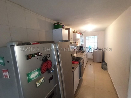 Imagen 2 de 30 de Casa En Venta En Urbanizacion Yucatan Barquisimeto, Tanque Subterraneo, Cantv Y Internet De Abba, Inf 04245943684, Cod 22-17136, J24