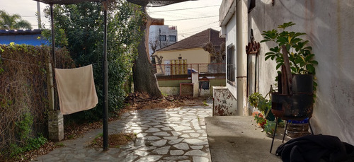 Imagen 4 de 5 de Casa Americana En Hurlingham