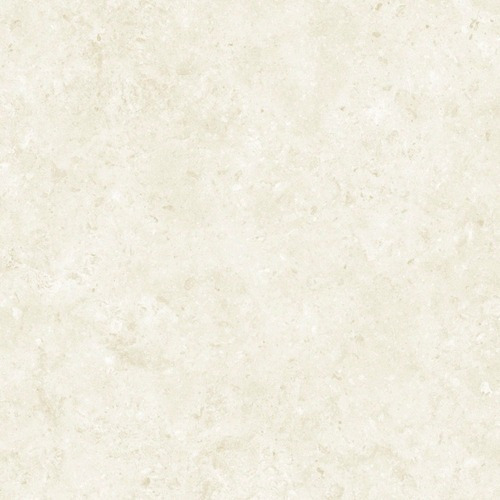 Imagen 3 de 3 de Ceramica Cañuelas Tirreno Marfil Satinado 43x43 1ª X 1 M2