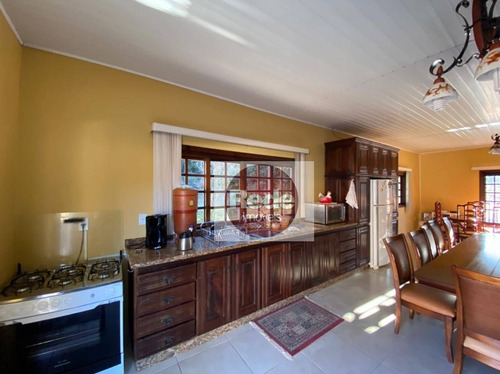 Imagem 21 de 30 de Fazenda Com 40 Alqueires Paulista À Venda, 968000 M² Por R$ 3.800.000 - Lagoinha/sp - Fa0008