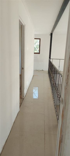 Imagen 3 de 8 de Casa En Venta De 5 Dorm. En Rancagua