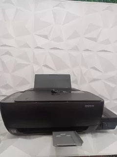 Refacciones Usadas Para Hp Deskjet Gt 5820