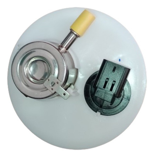 Modulo Gasolina Dodge Neon 2000-2005
