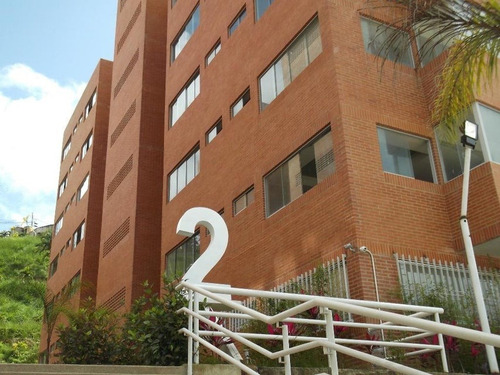 Apartamento En Venta - Mdm - 23-10086