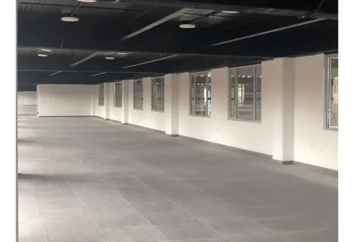 Arriendo Bodega Tocancipa Parque Empresarial