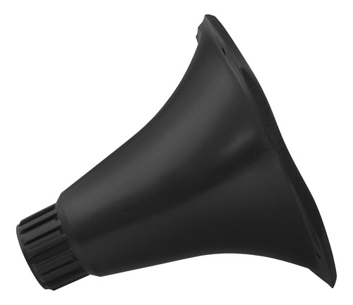 Imagen 4 de 12 de Rackera 2 Drivers Bomber Db200x + 2 Super Tweeters 150w Pmpo
