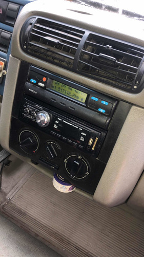 Volkswagen 2007