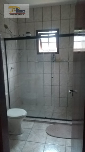 Chácara - Pinhalzinho Sp. - 1489
