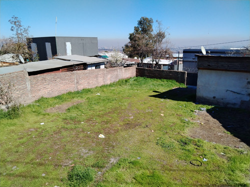 Venta De Excelente Propiedad Para Inversión