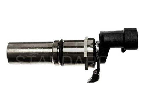 Sensor Cigüeñal Standard Para Cavalier 2.2 1994 1995 1996