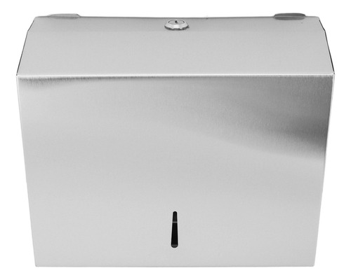 Soporte Para Pañuelos Montado En La Pared, Multifuncional, E