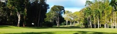 Lagunita Country Club (alquiler Por 1 A 5 Años )