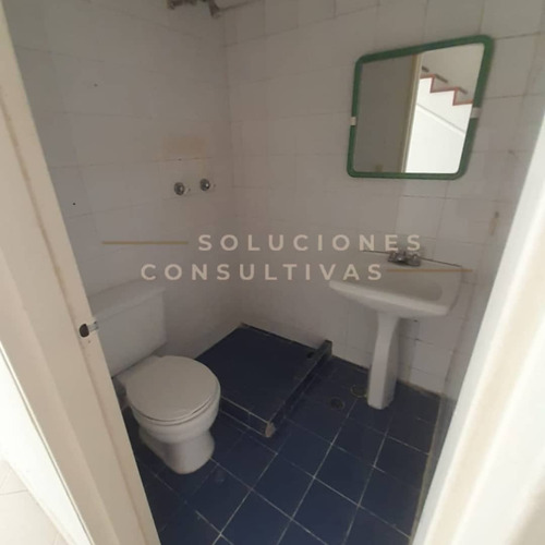 Soluciones Consultivas Vende Penthouse Dúplex, Terrraza Marina, Lecheria