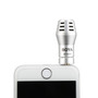 Tercera imagen para búsqueda de iphone