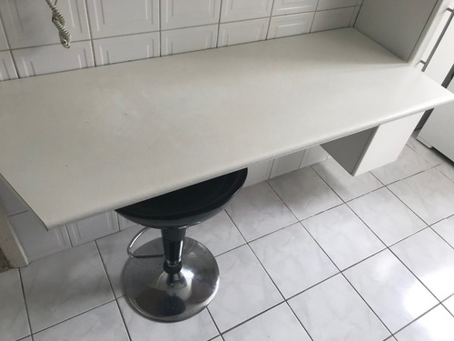 Imperdível Ótimo Apartamento 2 Dorm Jardim Vila Galvão Guarulhos - Abaixo Da Avaliação - 122-1