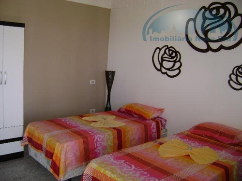 Imagem 8 de 15 de Pousada Com 20 Dormitórios À Venda, 1500 M² Por R$ 6.000.000,00 - Observatório - Vinhedo/sp - Po0002