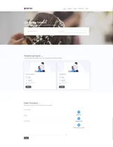 Comprar Site Php Com Sistema De Agendamento Para Salão De Beleza 