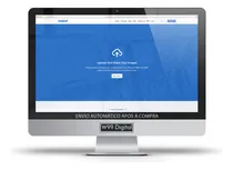 Comprar Script Site Upload De Imagens Completo Php - Código Fonte