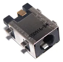 Comprar Conector Dc Jack Para Notebook Asus X451 X451c X451ca