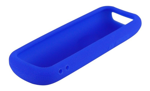 Imagen 9 de 10 de Funda Para Control Roku Tv Aparatos Express Premiere Stick