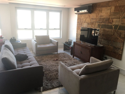 Cobertura Unique, 3 Suites, 6 Vagas - V-1650