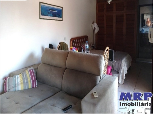 Imagem 21 de 22 de Ca00193 - Casa Em Caraguatatuba, A 200 Metros Da Praia, Com 4 Dormitórios - Ca00193 - 33300007