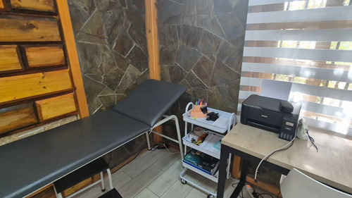 Oportunidadcentro Medico Ideal Para Invertir (77691)