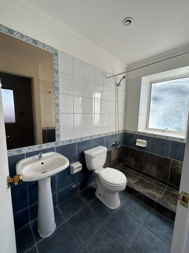 Casa 4 Habitaciones (74666)