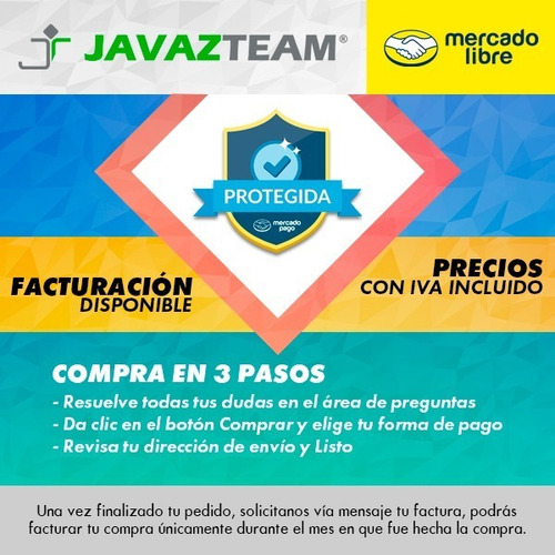 25 Conos De Identificación Y Control Vehicular Javaz Team