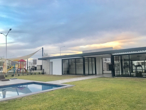 Imagen 19 de 21 de Casa En Renta En Los Viñedos - (2)