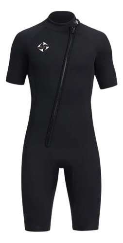 Traje De Neopreno - Dive&sail