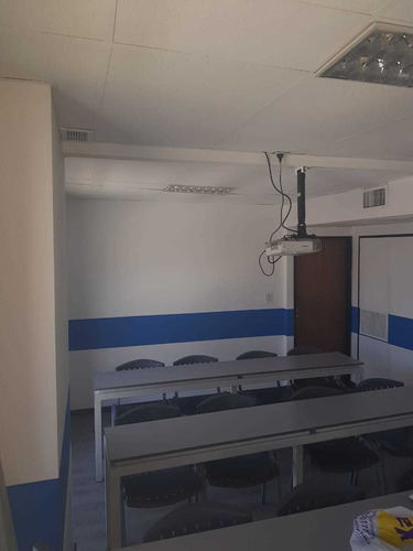 Centro Alquiler Piso Completo Oficina - Salud - Medicina - Odontología - Call - Co-working Impecable Estado