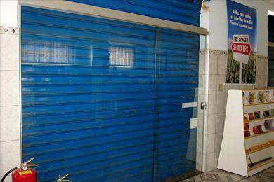 Imagem 22 de 30 de Sobrado Com 3 Dorms, Jardim Do Lago, Pirassununga - R$ 650 Mil, Cod: 30600 - V30600